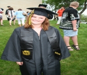 Kelsey Grad 2010 041